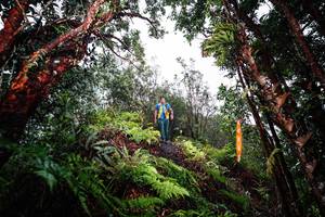 BIB: 
                            <button type="button" onclick="openModal(26205500)" class="btn btn-primary btn-sm float-right btn-popup" data-toggle="modal" data-target=".modal-high-quality">
                        <i class="fas fa-shopping-cart"></i> Add to Cart
                    </button>
                                            <button type="button" onclick="isThisMe(26205500, true)" class="btn btn-success btn-sm float-right btn-popup btn-isme hidden" data-toggle="tooltip" data-placement="bottom" title="นี่คือรูปของคุณใช่ไหม คลิกที่นี่เพื่อเอาเข้าอัลบั้ม">
                        <i class="fas fa-plus"></i> Add to album
                    </button>
                    <button type="button" onclick="isThisMe(26205500, false)" class="btn btn-warning btn-sm float-right btn-popup btn-isnotme hidden">
                        <i class="fas fa-ban"></i> Remove from album
                    </button>